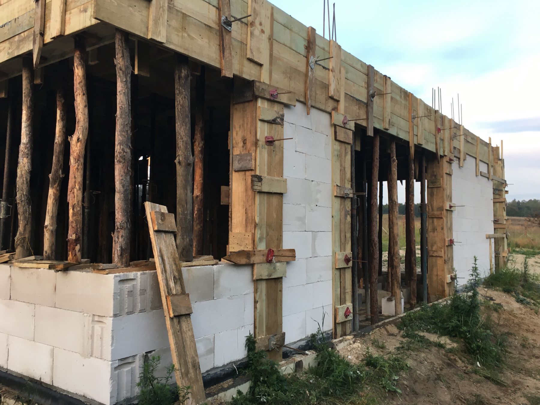 blog budowlany - mojabudowa.pl